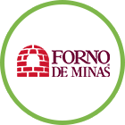 Forno De Minas